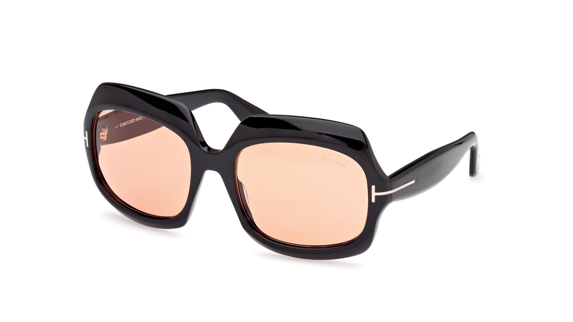 TOM FORD TF1155